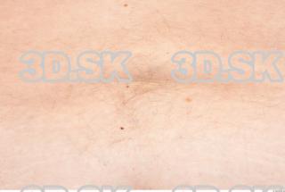 Skin texture of Felipe 0004